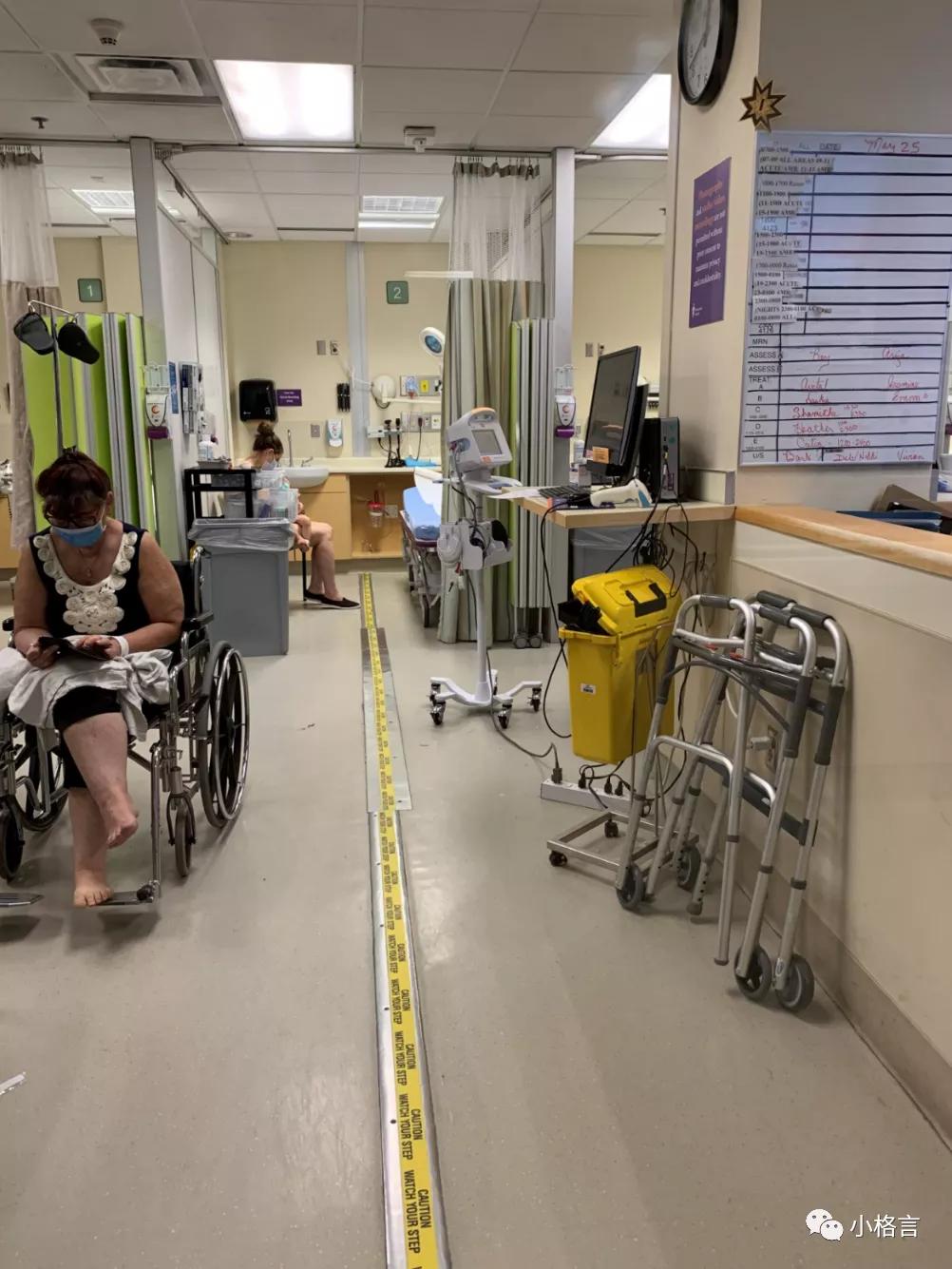 游客也可以免费医疗的国家,国外疫情游客免费治疗吗