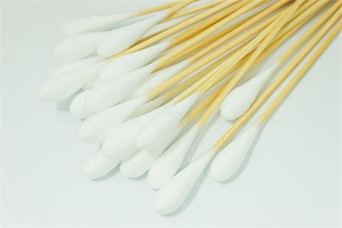 狗狗外伤露肉能自愈吗,狗狗外伤露肉腐烂要怎么处理