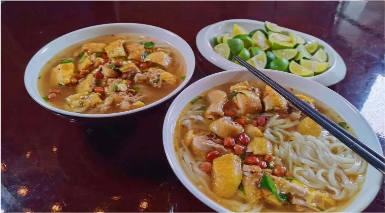 崇左有什么资源,广西崇左风景区有哪些