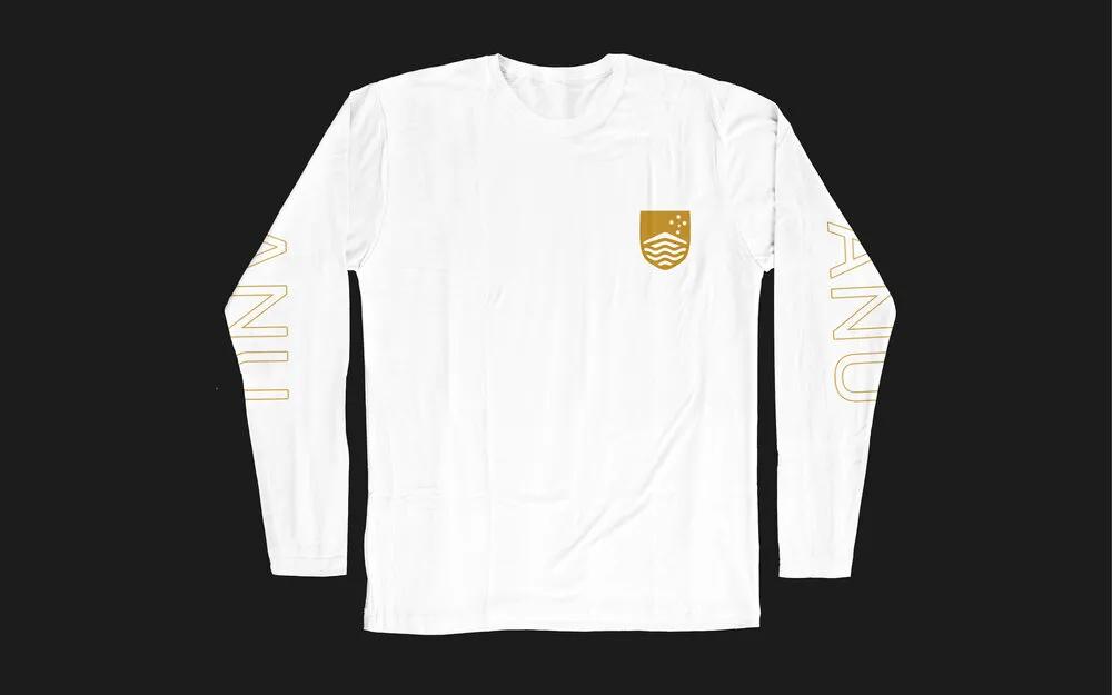 五角最新为泰国健康饮料品牌设计品牌标识和包装