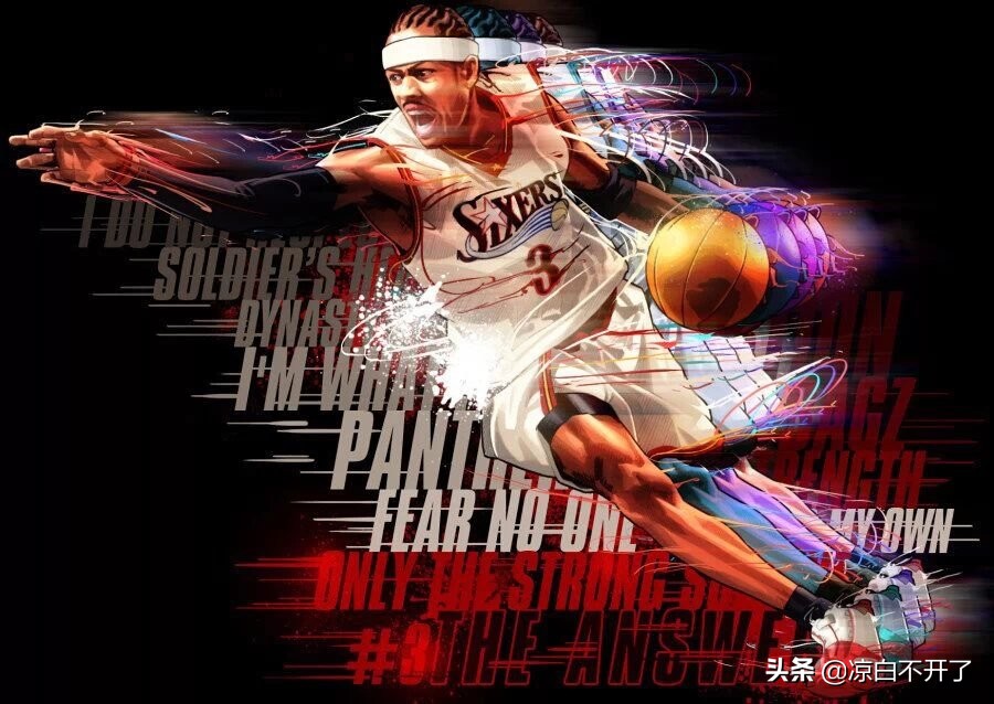 提高球感的训练方法,提升球感的训练动作篮球