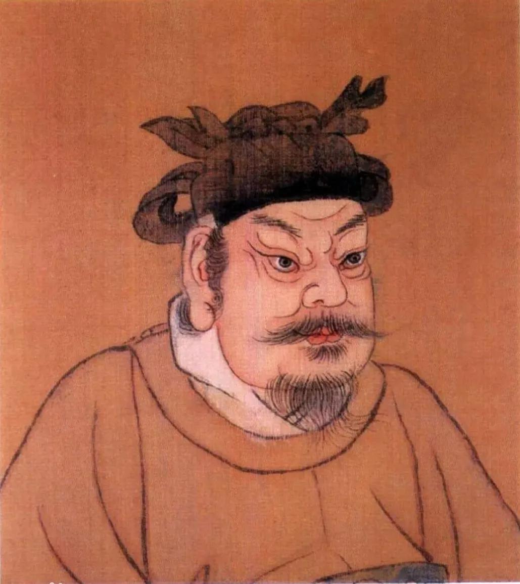 马氏家族名将有多少,马氏家族十大富豪