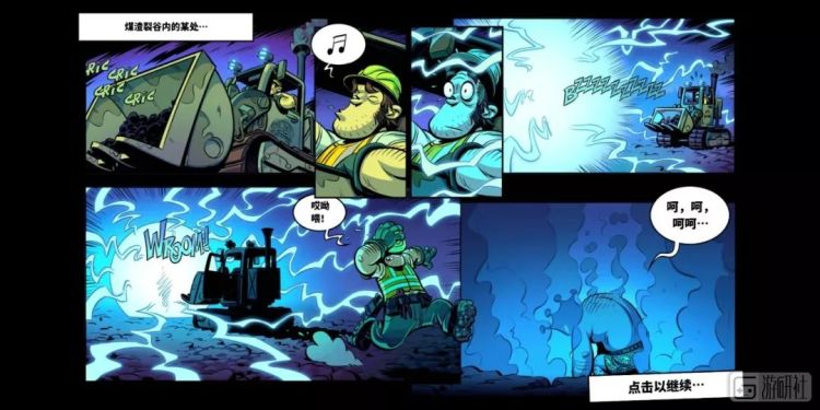 盘点十款此生必玩的塔防神作,哪款塔防游戏比较好玩