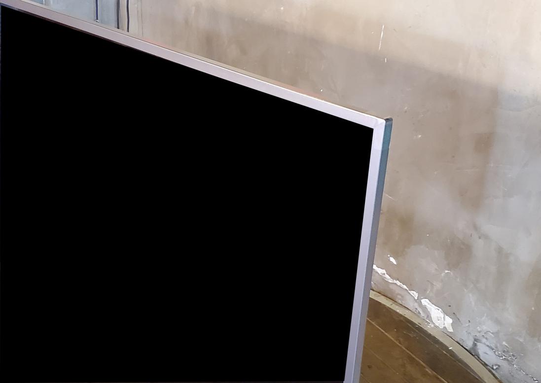 海信hz70e3d为什么这么便宜,海信hz65e7d评测