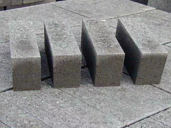 泵送混凝土的有关知识,混凝土知识大全书籍