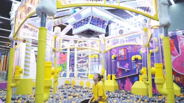 国庆节假期小任务,国庆小长假愉快