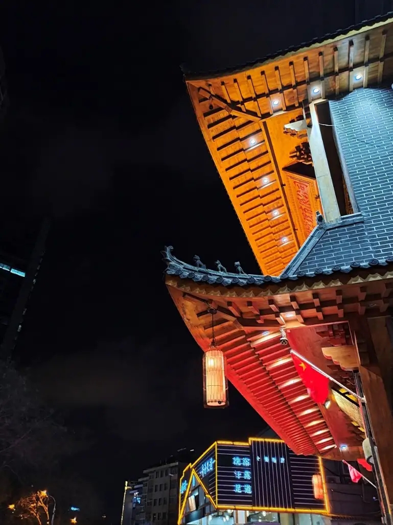 vivox30评测,vivox30双模5g60倍超远变焦