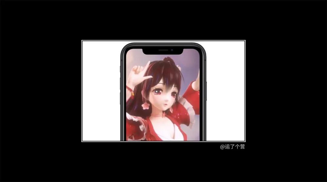 iphone设置充电,iphone怎么删除充电时动画