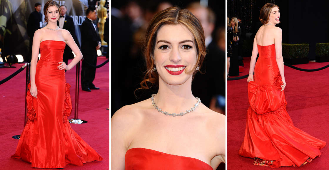 世界上最昂贵的15条礼服,世界最贵的礼服第1名限量版