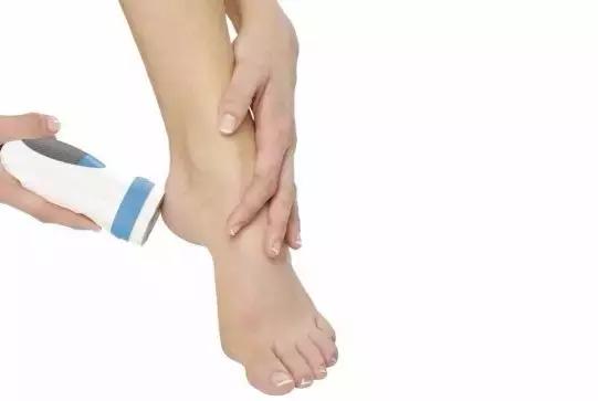 凡士林在脸上有副作用吗,凡士林能美容吗