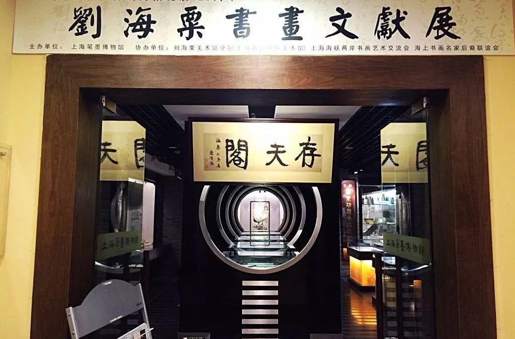 上海人游上海，这51个地方才不“踩雷”！