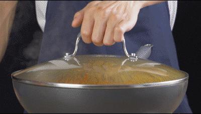 美厨课堂土豆丝,尼雅黑鸡活鸡乌鲁木齐哪里售卖