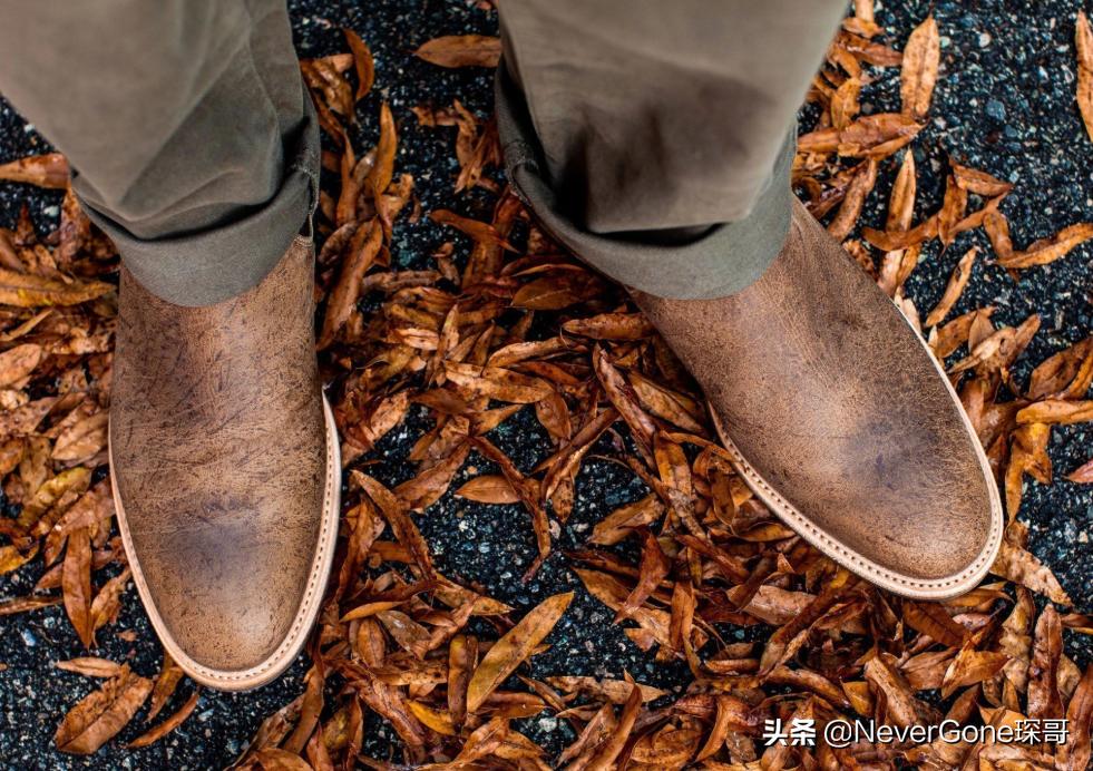 牛皮马皮都看腻了，来点新鲜的吧：Kudu大合集