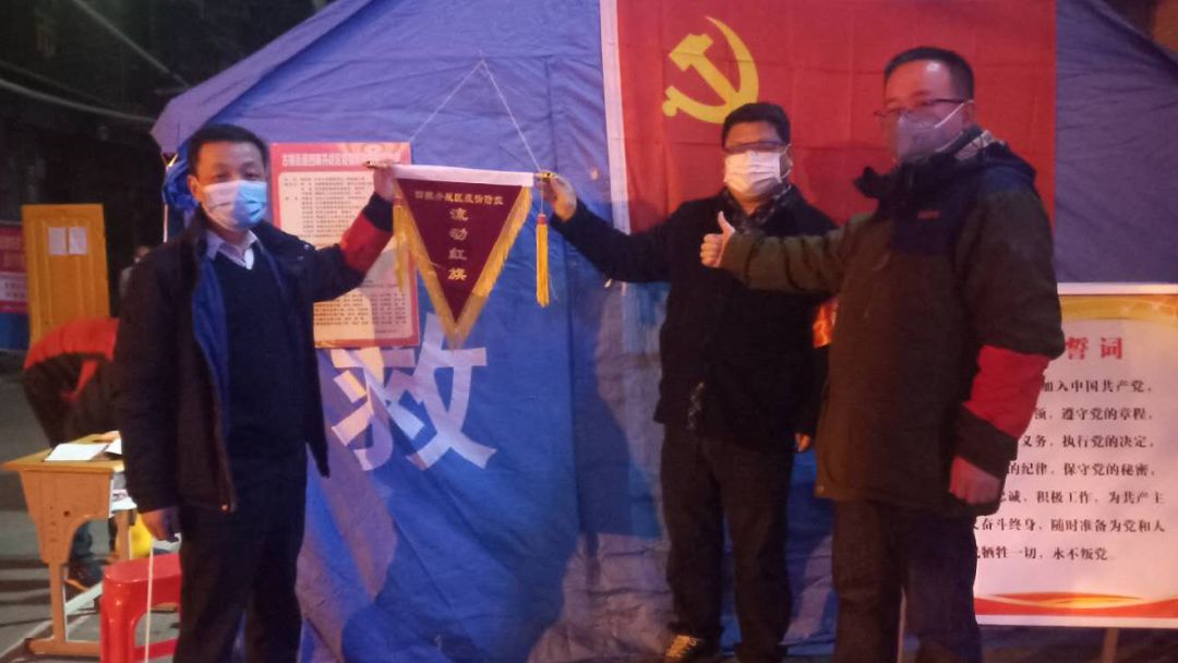 市交通局抗击疫情防控措施,公路局疫情防控再发力