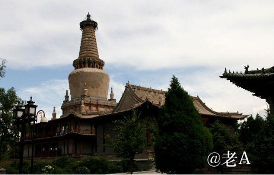 朋友们来张掖吧原视频,朋友来张掖吧