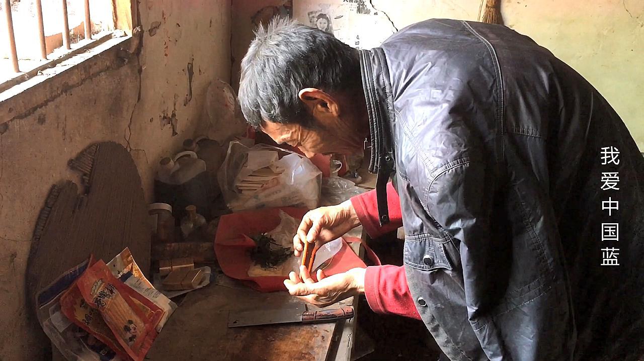 一个男人没有妻财怎么办,一个男人没老婆会怎样