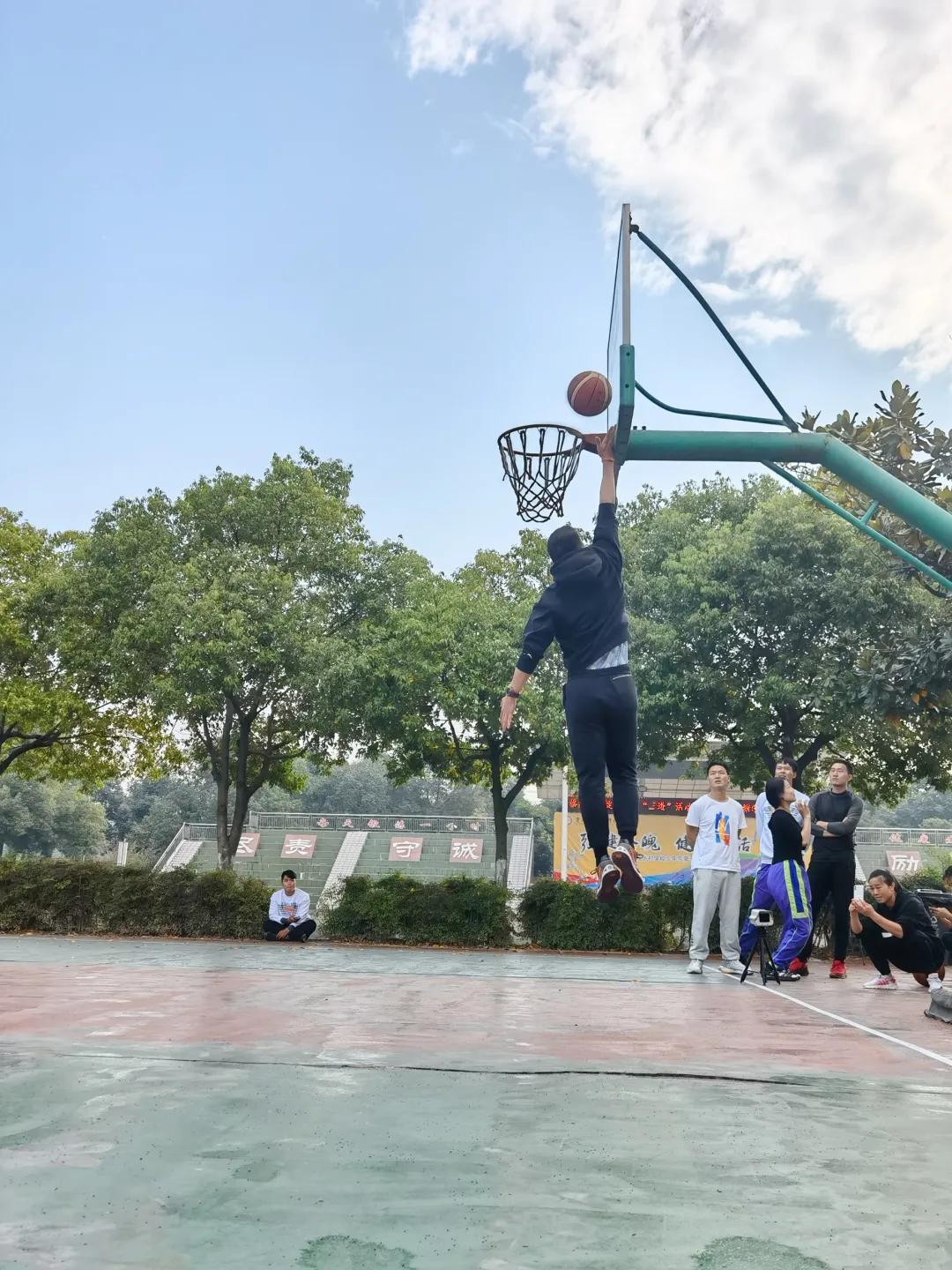 成都市体育教师技能大赛,双流体育教师技能大赛