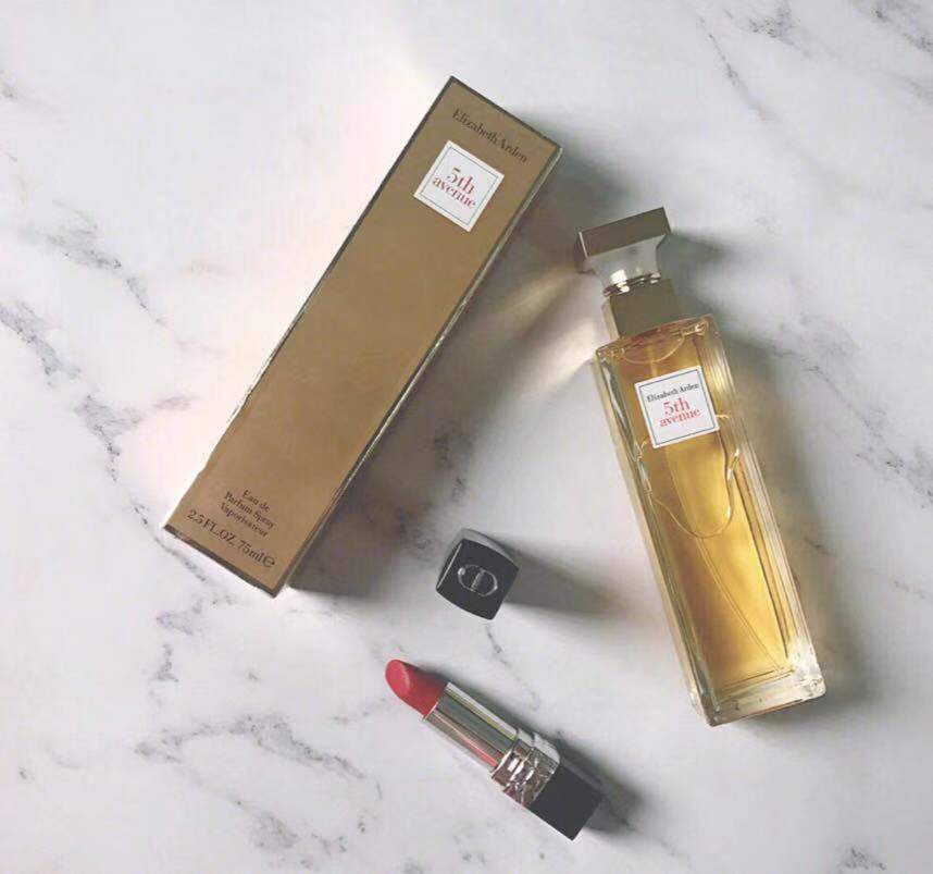 改善肌肤状态,想要肌肤状态好这些习惯少不了