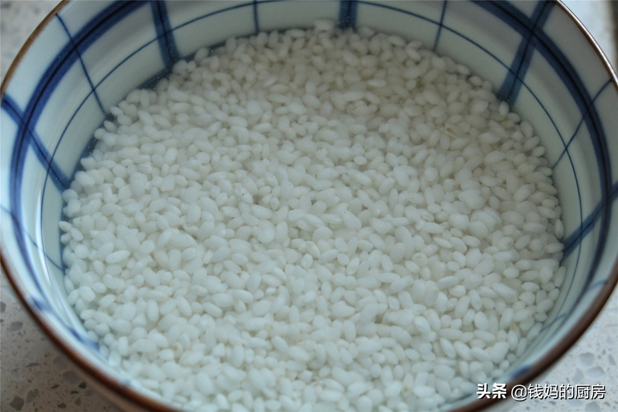 排骨别只会红烧跟它才是绝配,排骨腌好上锅蒸熟以后再炖好吃吗