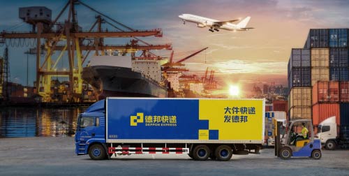 德邦和京东快递寄大件哪个便宜,顺丰和德邦快递寄大件哪个便宜