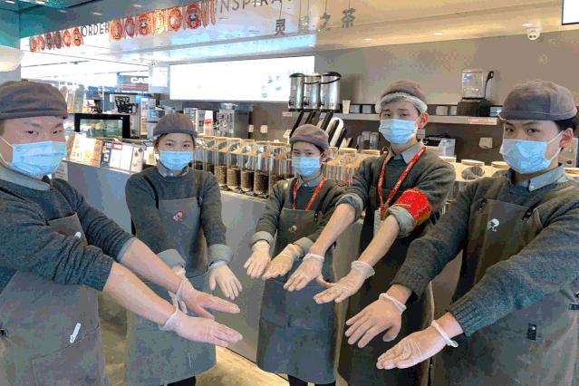 长沙网上外卖攻略,长沙送外卖指南