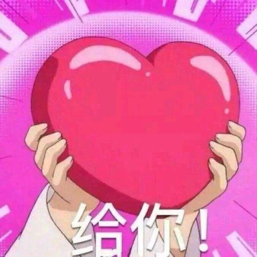 眼影日常推荐配色有哪些,好看又不显肿的眼影配色