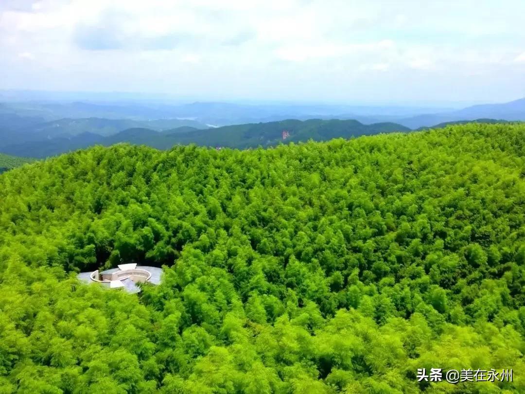 从被反超到反超,耒阳经济最新消息