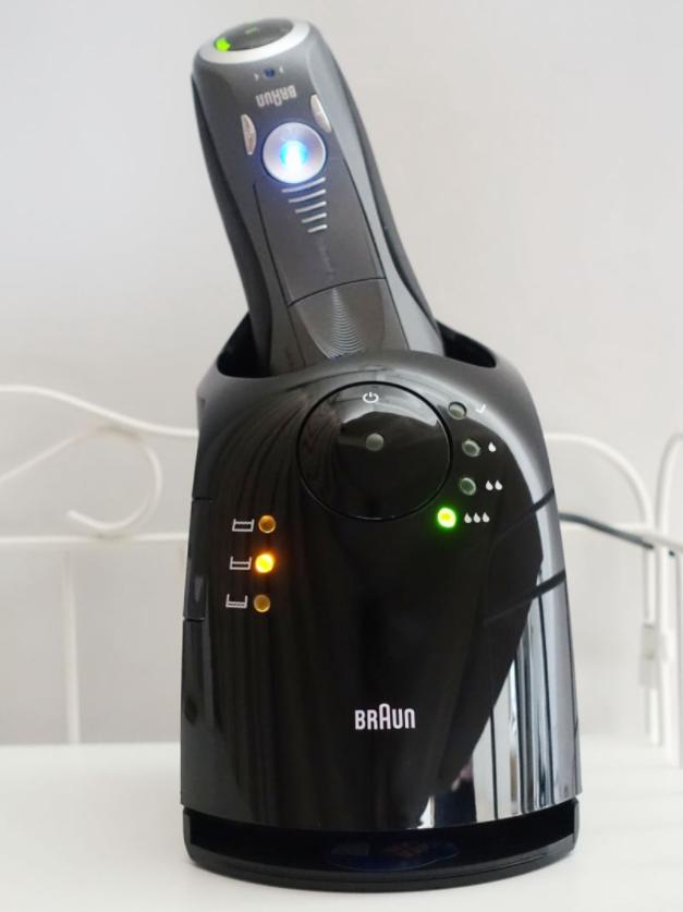 纪念日送男友什么礼物比较有意义,男友过生日送什么礼物才是最好