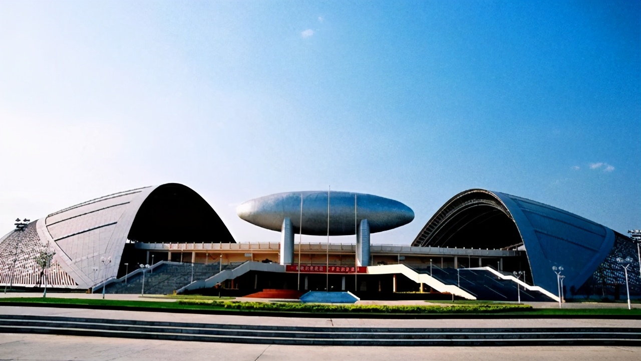 郑州地铁3号线转4号线,郑州地铁5号线景点适合3月打卡地