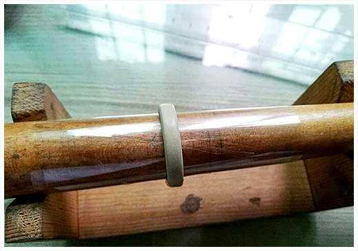 想学银饰制作,想学做银饰去哪个学校