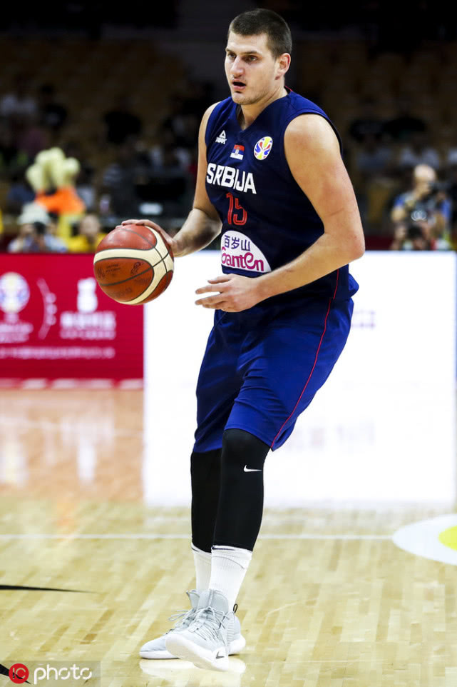 体育总局谈中国三大球是哪三大球,体育总局谈中国三大球篮球