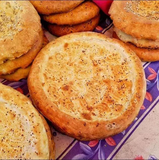 北疆的美完整版,北疆的景最美