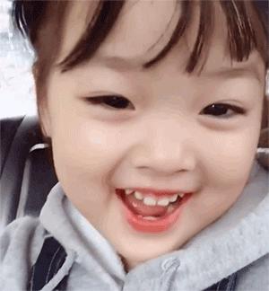 口臭屁臭腋臭脚臭怎么办,治疗脚臭腋臭最有效的办法