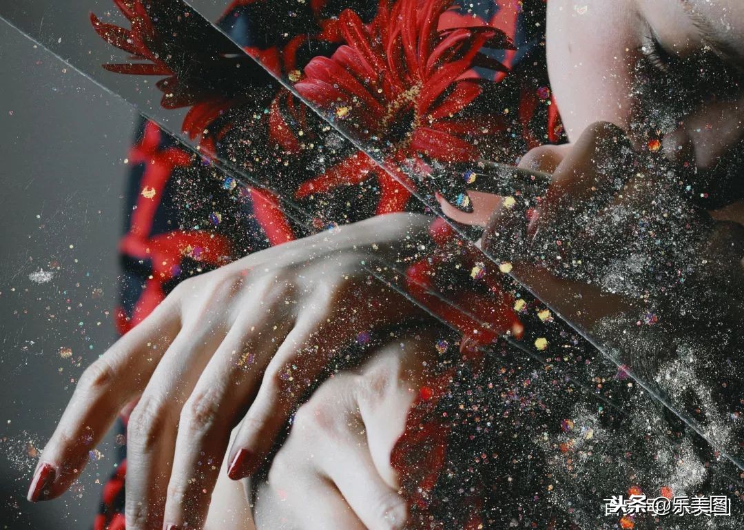 摄影师一凡先生,摄影师凡高