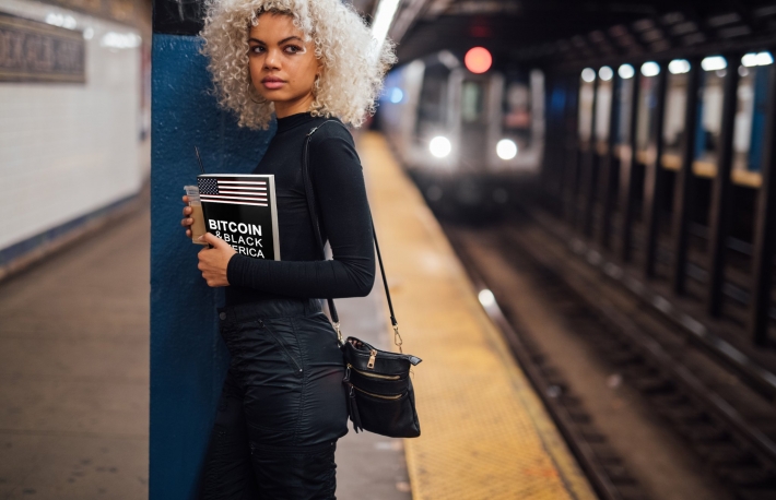 弗洛伊德之死对美国的影响,透过现象看本质弗洛伊德之死