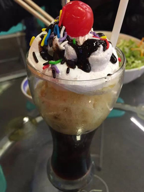 越南芽庄旅游攻略英文,越南旅游攻略芽庄跳伞