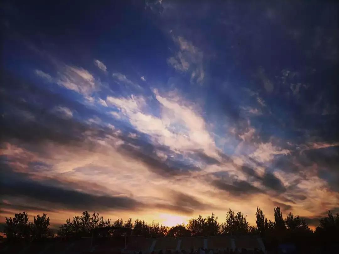 北京科技大学天津学院原独立学院,北京科技大学天津学院独立学院