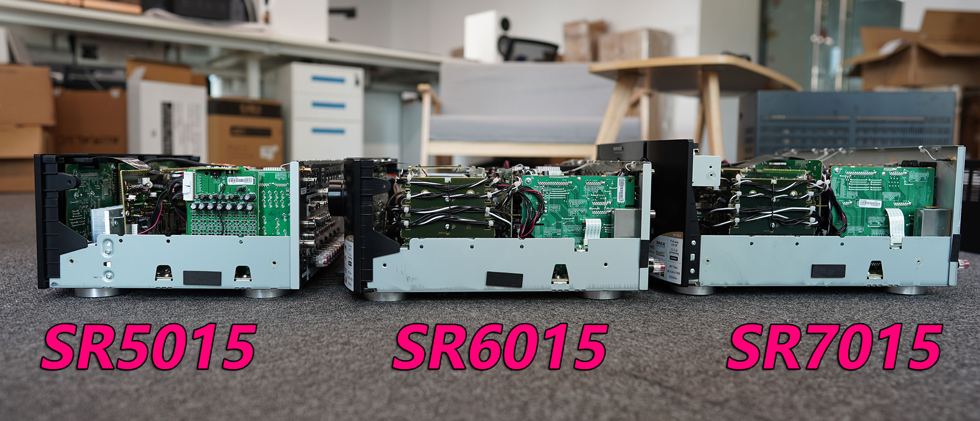 马兰士功放5015评测视频,马兰士5.1功放排名