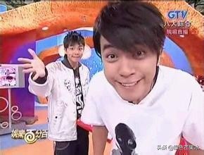 2020年罗志祥新歌,罗志祥新发出的专辑