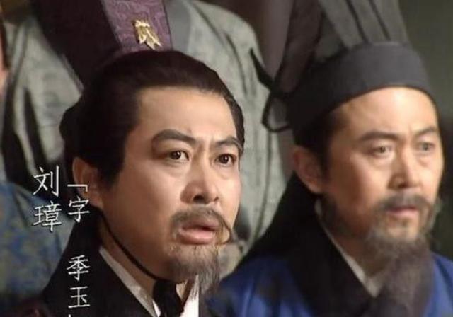 刘备最强的十员大将都是怎么死的,历史上的刘备一共杀了多少大将