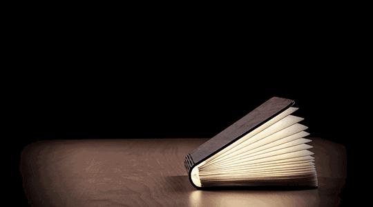 长春站百年变化,长春站老站照片