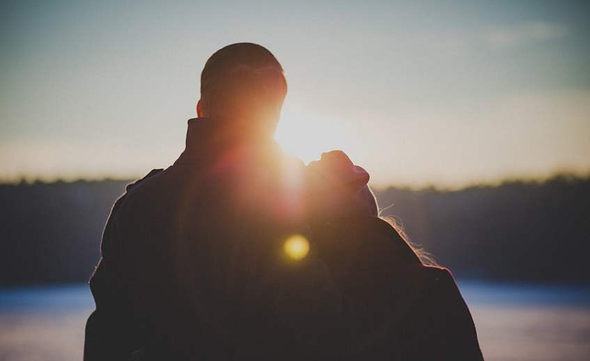 相亲的女孩子都怎么样了,相亲的人后来都怎么样了