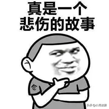 游戏交易充值被骗了报警有用吗,玩游戏被骗充值怎么办