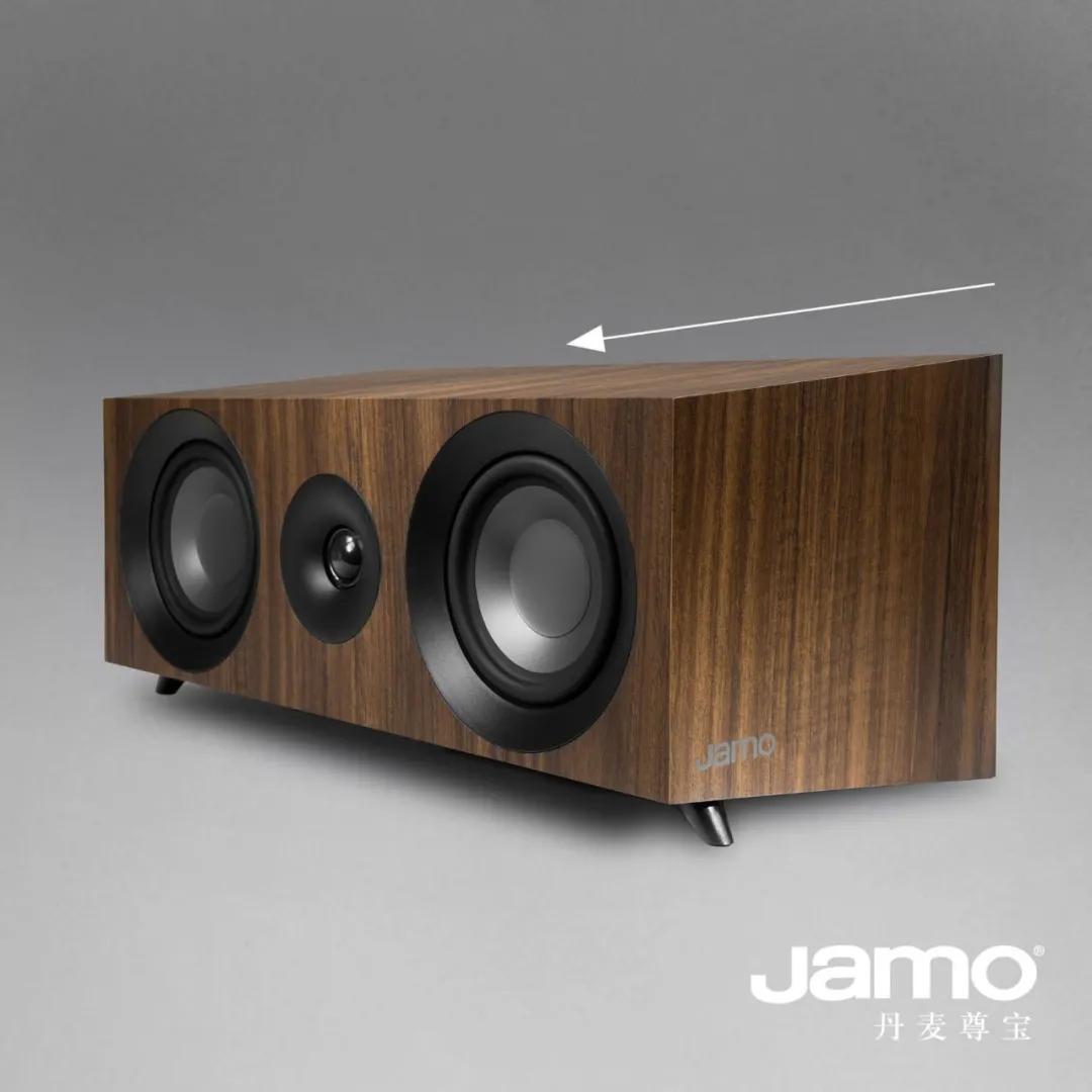 精装房家庭影院布置最佳方案,精装房如何搭建家庭影院