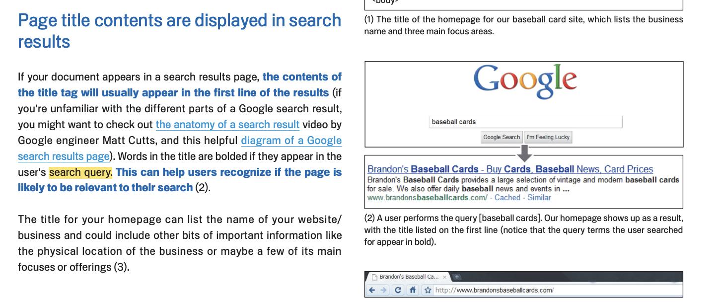 seo优化方案pdf,seo优化方案模板下载