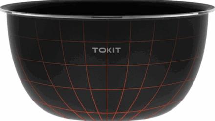 tokit智能电饭锅评测,tokit智能电饭煲价格