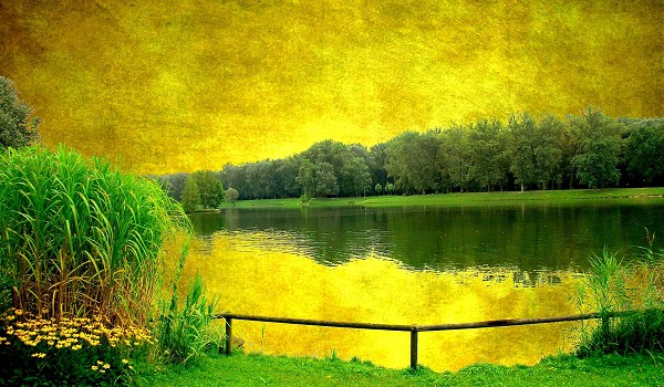 获取淘宝免费流量的软件有哪些,淘宝流量推广用什么软件最好用