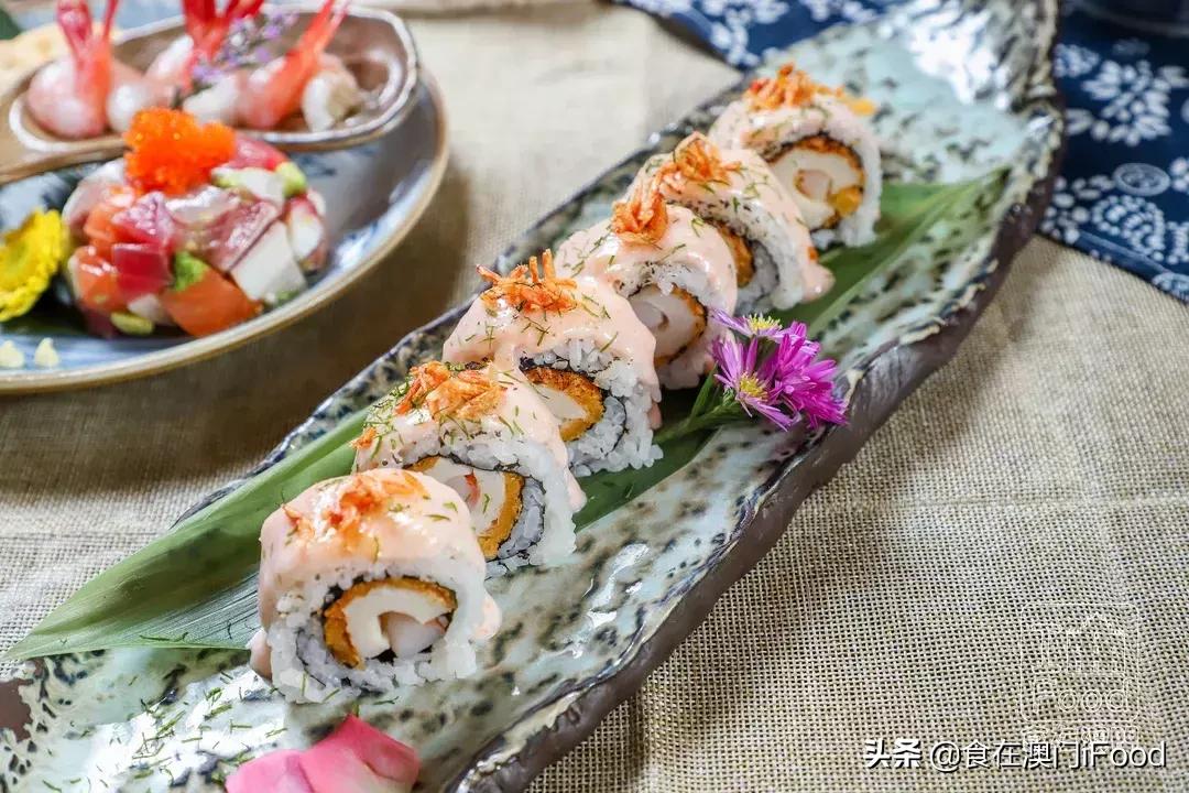 待落樱缤纷之时,待落樱缤纷