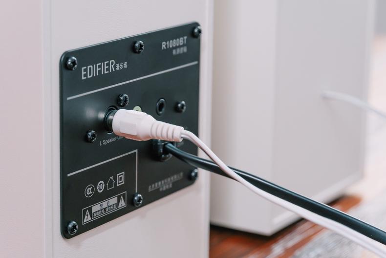 漫步者音箱r1000评测,漫步者r1600音箱评测