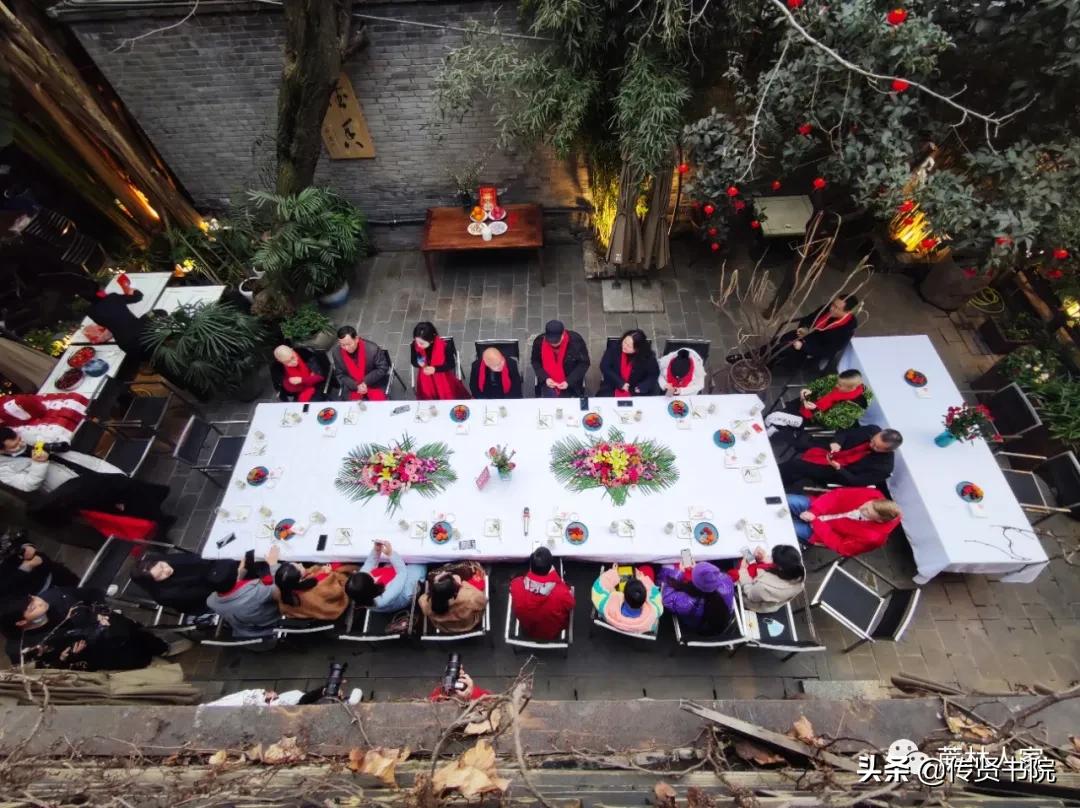 家乡的习俗敬灶神,农村谢灶神风俗